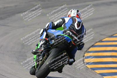 media/Feb-04-2024-SoCal Trackdays (Sun) [[91d6515b1d]]/4-Bowl Backside (11am)/